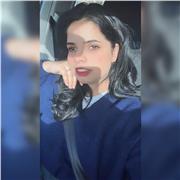 My name is farwa yasmeen and m delighted to be english language tutor